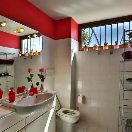 Sleeps 8 Pool فيلة *