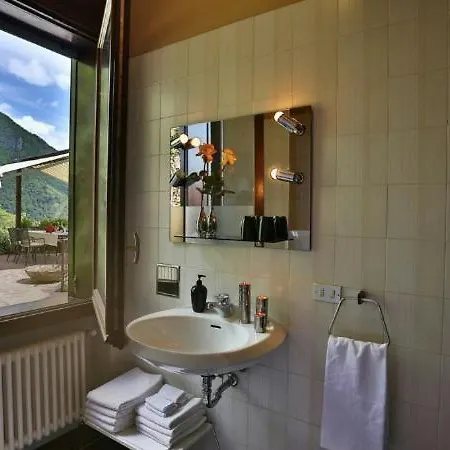Sleeps 8 Pool * ميناجيو