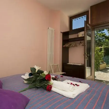 فيلة Sleeps 8 Pool ميناجيو