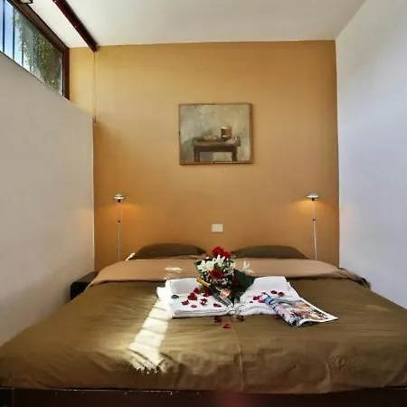 Sleeps 8 Pool * ميناجيو