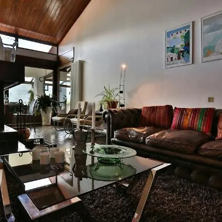 فيلة Sleeps 8 Pool *