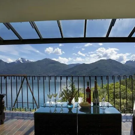 فيلة Sleeps 8 Pool *